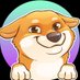 Shibalana (@shibalana) Twitter profile photo Shibalana (@shibalana) Twitter profile photo
