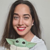 Merve Çubuktepe (@mervecubuktepe) 's Twitter Profile