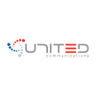 UnitedCommFiber's profile picture. High-Speed Internet and Phone service provider in Middle Tennessee with office locations in Chapel Hill and Franklin.