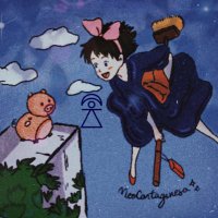 Brujito el malvado (@brujitohistoria) 's Twitter Profile