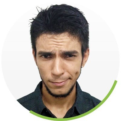 EulerGotardo's profile picture. Uns htmls, uns css, uns js, uns ux, uns photoshops, livros, músicas, desenhos e sacarsmos..