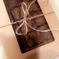 كبير ومحترم (@shiib511) Twitter profile photo