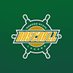 Oswego Baseball (@oswegobaseball) Twitter profile photo Oswego Baseball (@oswegobaseball) Twitter profile photo