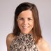 Noelle Ellerson Ng (@noellerson) Twitter profile photo Noelle Ellerson Ng (@noellerson) Twitter profile photo