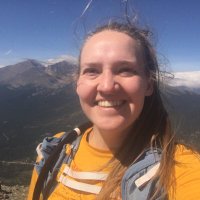 Eliza Clark (@evoecoeliza) 's Twitter Profile