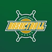 Oswego State Men's Basketball(@OswegoMBball) 's Twitter Profile Photo