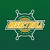 Oswego State Men's Basketball (@OswegoMBball) Twitter profile photo