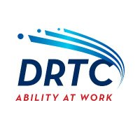 DRTC(@DRTCorg) 's Twitter Profile Photo