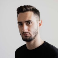 Mateusz Król / krol.eth(@MateuszKrol) 's Twitter Profile Photo