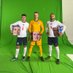 Tom Liversedge (@tomlivoo) Twitter profile photo Tom Liversedge (@tomlivoo) Twitter profile photo