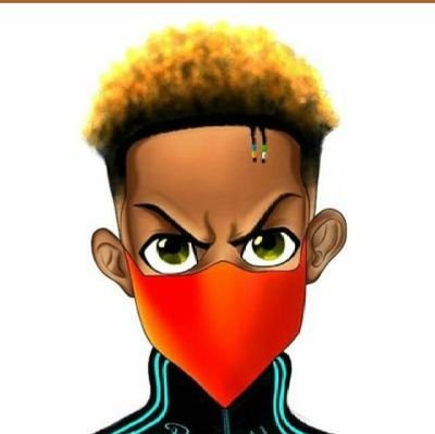 Nuello_'s profile picture. 