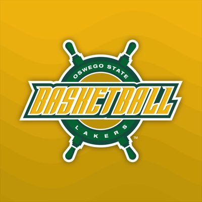 Official Twitter home of Oswego State women's basketball!