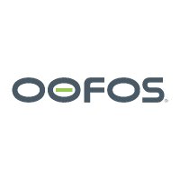 OOFOS(@oofos) 's Twitter Profile Photo