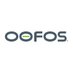 OOFOS (@oofos) Twitter profile photo