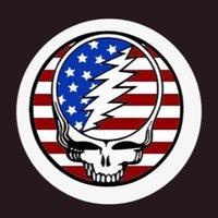 thecoolerking 🇺🇸 (@coolerking100) 's Twitter Profile