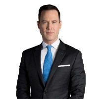 Todd Vanderheyden (@toddctv) 's Twitter Profile