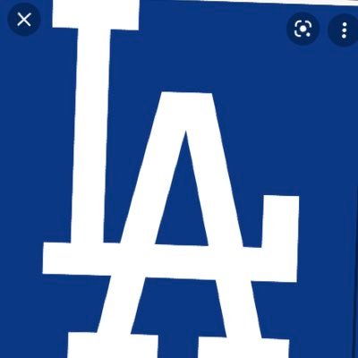 Know a lot about the Dodgers