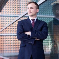Jake Weld (@jakeweld1) 's Twitter Profile
