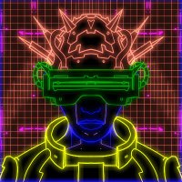 Level11 (@level11_) 's Twitter Profile