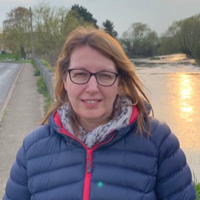 I am a L5 Hub School Business Manager in a South Leicestershire MAT. I have previous experience of maintained, SEN MAT and Diocesan primary schools