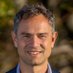 Daniele Ganser (@danieleganser) Twitter profile photo Daniele Ganser (@danieleganser) Twitter profile photo