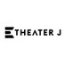 Theater J (@theaterj) Twitter profile photo Theater J (@theaterj) Twitter profile photo
