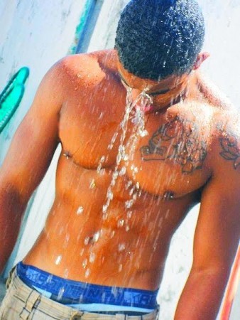 santos10_dos's profile picture. 