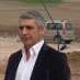 M. Behçet Akacun. (@akacun) Twitter profile photo M. Behçet Akacun. (@akacun) Twitter profile photo