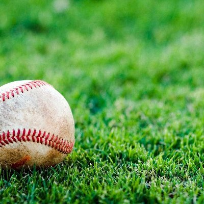 Varsity/18u Baseball Coach ⚾️ - @CougarsBBallNV @NVGoldenSpikes