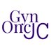 GynOncJC (@gynoncjc) Twitter profile photo GynOncJC (@gynoncjc) Twitter profile photo