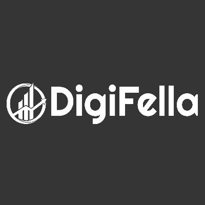Your Data-driven Marketing Technology Solution that works!
#DigitalMarketing #MarTech