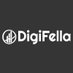 DigiFella (@digifellaco) Twitter profile photo DigiFella (@digifellaco) Twitter profile photo