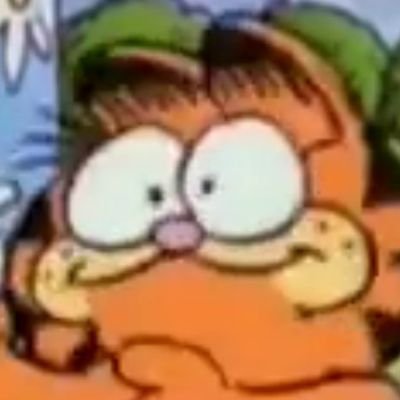 BirthDay is inactiveさんのプロフィール画像