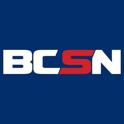 BCSNsports Profile Picture