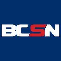 BCSN(@BCSNsports) 's Twitter Profileg