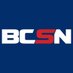 BCSN (@bcsnsports) Twitter profile photo BCSN (@bcsnsports) Twitter profile photo