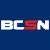 BCSN (@BCSNsports) Twitter profile photo