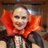 cynfer11's profile image