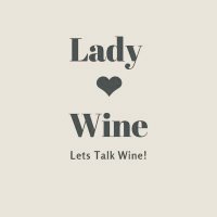 @ lady❤️wine (@ladyloves_wine) 's Twitter Profile