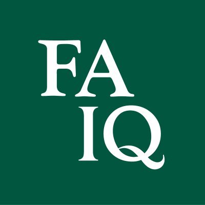 Financial Advisor IQ Profile