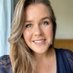 Rhiannon Williams (@_rhiannonw) Twitter profile photo Rhiannon Williams (@_rhiannonw) Twitter profile photo