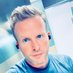 Djmead73 (@djmead73) Twitter profile photo Djmead73 (@djmead73) Twitter profile photo