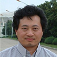 Alexander Mou (@aleksoft) 's Twitter Profile