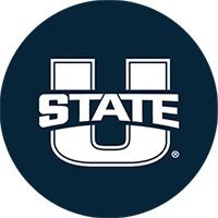 USU Extension Profile