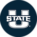 USU Extension (@usuextension) Twitter profile photo