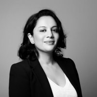 Priyam Sharma (@priyamsharma) 's Twitter Profile Photo Priyam Sharma (@priyamsharma) 's Twitter Profile Photo
