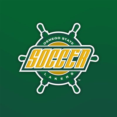 Official Twitter home of Oswego State Men's Soccer!