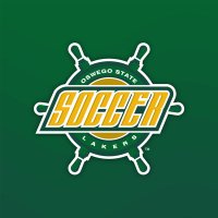 Oswego Men's Soccer (@oswegomsoccer) 's Twitter Profile