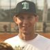 Michael Grizzle (@mgrizzle5) Twitter profile photo Michael Grizzle (@mgrizzle5) Twitter profile photo