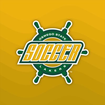 Official Twitter home of Oswego State Women's Soccer!